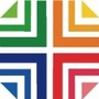 安阳地一购物街ico