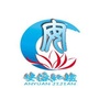 清风安源ico