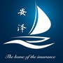 安泽商城ico