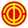 安州工会ico