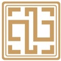 安子岭社区居民委员会ico