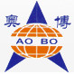 北京奥博兴业ico