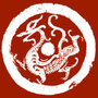 鳌江购ico