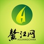 鳌江网ico