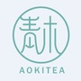 青木AOKITEAico