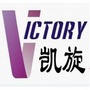 澳门凯旋ico