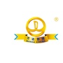 鲅鱼圈万达影城ico