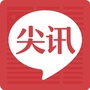 永川尖讯网ico