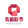 衡水奥鹏财务ico