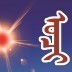奥启教育公众号ico