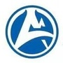 岙山应急管理学院公众号ico