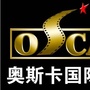 南召奥斯卡烽禾影城ico