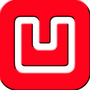 凹凸吧社交公众号ico