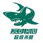 AOT建筑热水灭菌技术ico