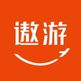 中青旅遨游网上海站ico