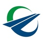 交通集团安平分公司ico