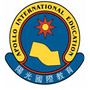 鞍山市阳光培训学校ico