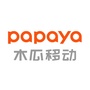 Papaya木瓜出海营销ico