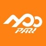 AppPark应用公园ico