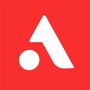 APPSOico
