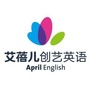 艾蓓儿创艺英语ico
