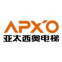 亚太西奥电梯公众号ico