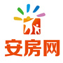 安房网ico