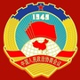 大观政协ico