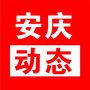 安庆动态公众号ico