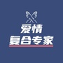 爱情复合专家ico