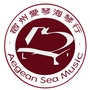 宿州市埇桥区爱琴海琴行公众号ico