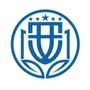 安全健康教育ico