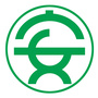 安全科ico