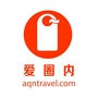 爱圈内旅行ico