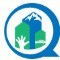 潜山网络ico
