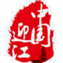 迎江区人民政府ico