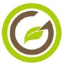 安青校园安全ico