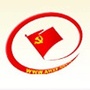 迎江先锋网ico