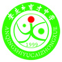 安庆市育才中学ico