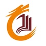 安庆市宜秀区图书馆ico