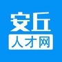安丘人才ico