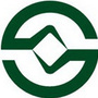 安塞农商行ico