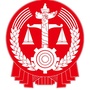 西藏昂仁县人民法院ico