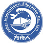 方舟留学ico