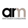 armdesign尔木设计ico