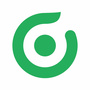 ARSEEDS种子科技公众号ico