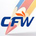 CFW服装设计ico