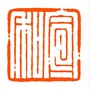 宣和ico