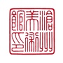 ART沧州美术馆ico