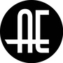 ArtExpress有艺偲ico